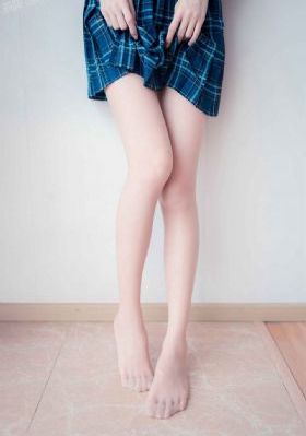 少年歌行在线观看全集免费播放