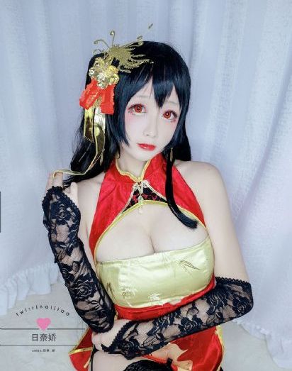 倾心相印电视剧全集观看免费