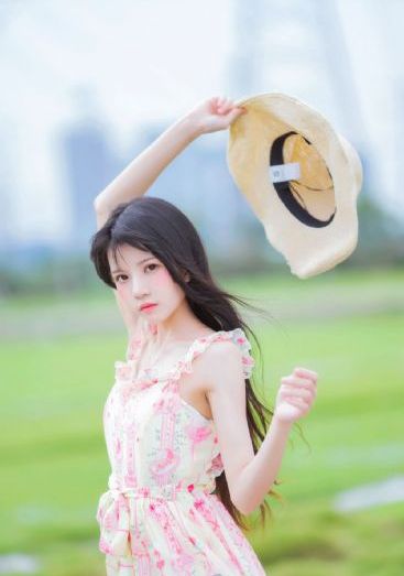 b级文件3