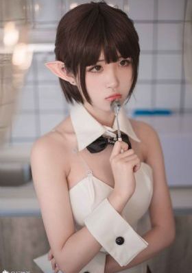 情不自禁电视剧