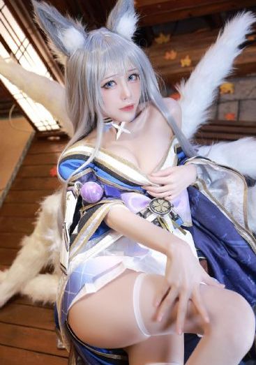 神奇动物在哪里免费观看