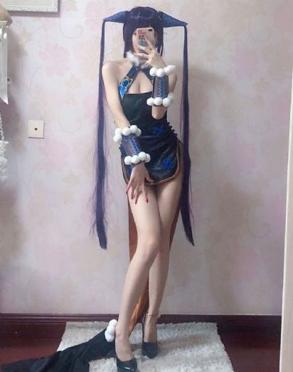 普罗米修斯2