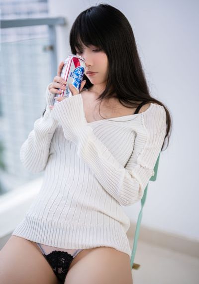 前夫求复婚短剧免费观看全集