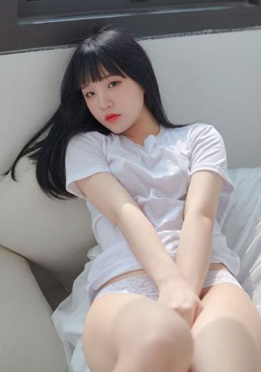 小草免费观看在线播放