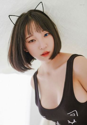 成人3d蒂法·旧里番无删减