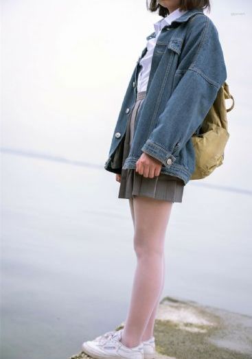 李彩潭