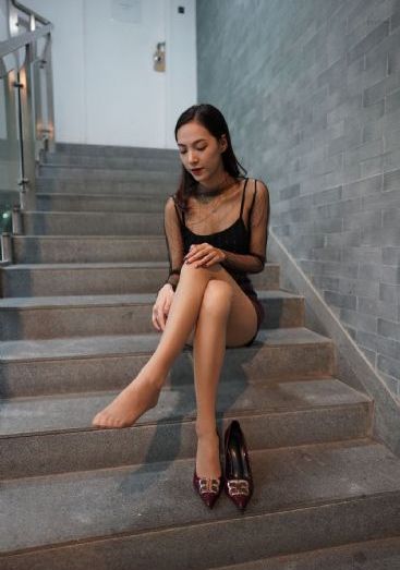 妈妈朋友视频