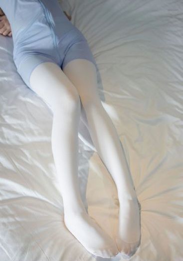 锦绣未央54集免费观看
