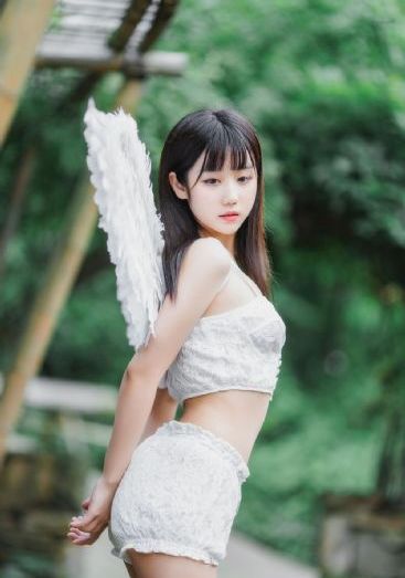 胡桃乳液狂飙