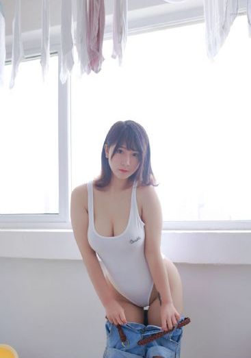 继承者们电视剧全集免费观看
