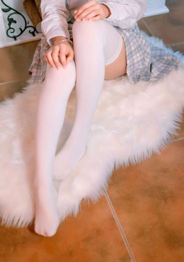 色即是空4韩国未删减版