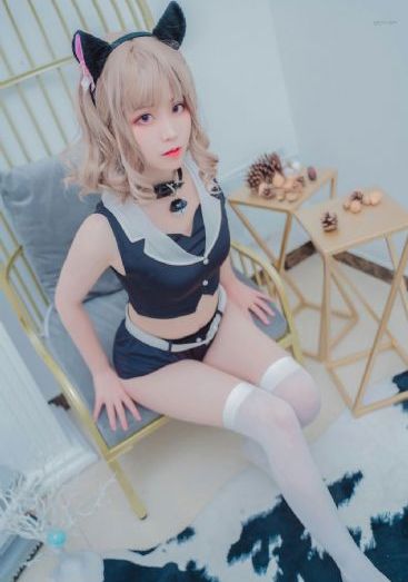 夫の上司侵犯了星奈爱