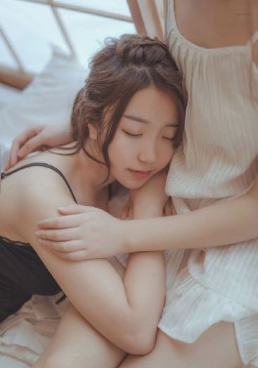 沧元图2