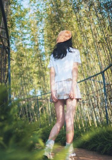 成人黄色免费电影