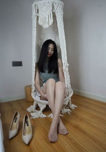 痴汉电车动漫在线观看