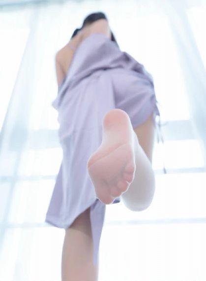 神马一区二区三区