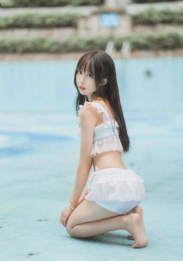 电影在线播放