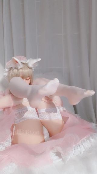 电影前度