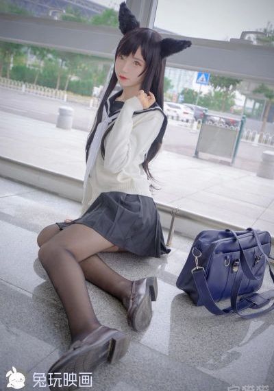 小妈妈的秘密