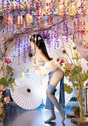 美国victoryday6