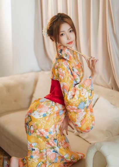 久久在线观看视频