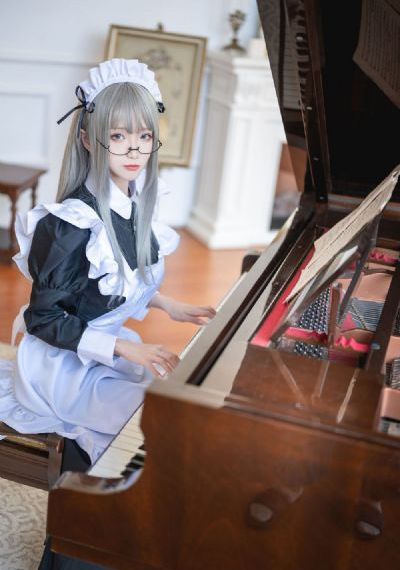 大秧歌电视剧免费观看完整版