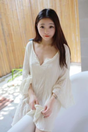 365日