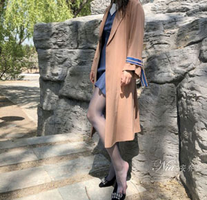 欧美成人午夜影院