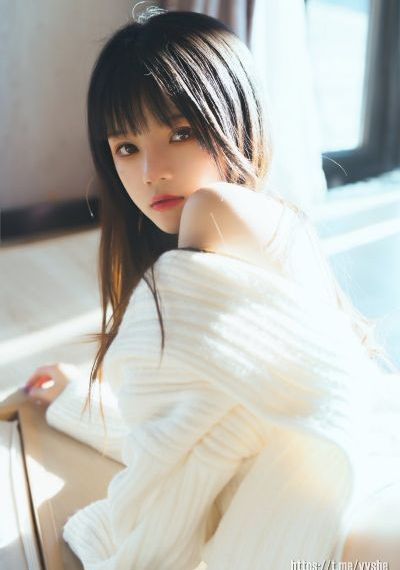 秘密森林3