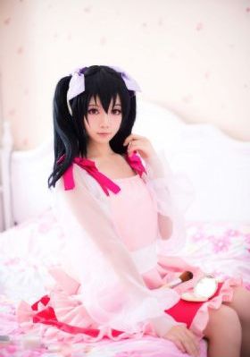 天官赐福第三季免费观看全集