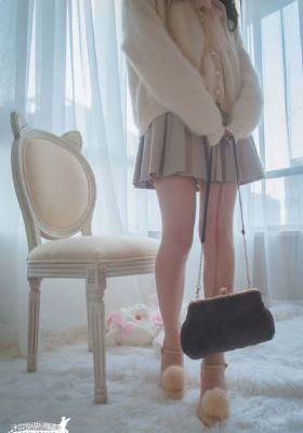 锁金梅