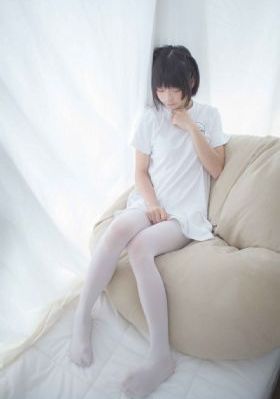 七天七夜春风遥免费看