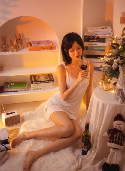 精品女人久久久