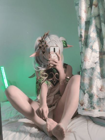 《门第》电视剧