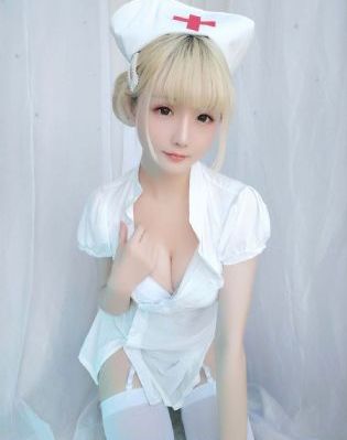 ▇草莓视频▇在线观看