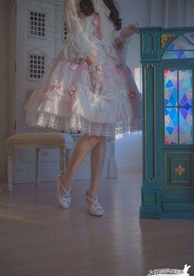 少女潘金莲电影