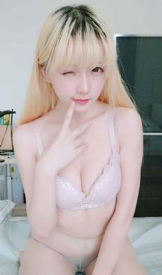 女优在线观看