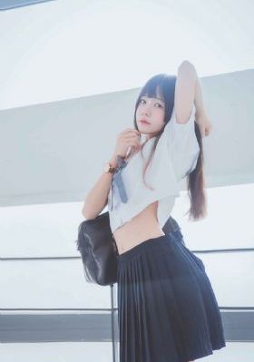 斗罗大陆免费观看全集免费动漫