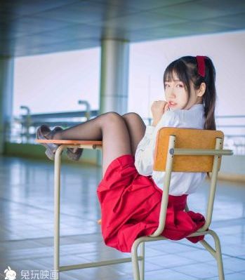 角斗2