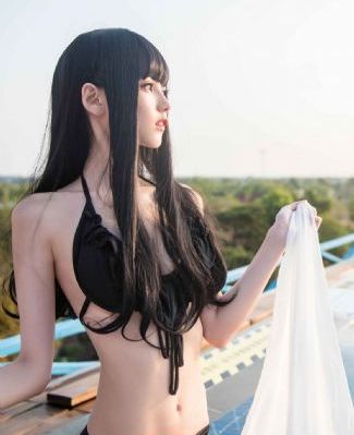 99电影免费在线观看