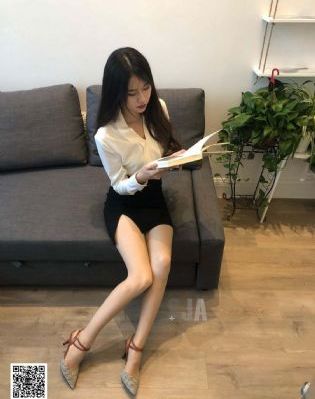 韩国继母
