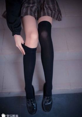 驯龙高手第一季普通话版