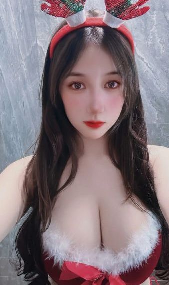 善良的小姨子中文字幕