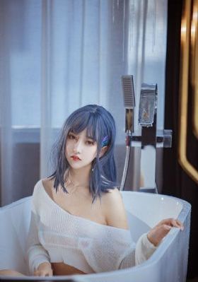 我家大师兄脑子有坑 第三季