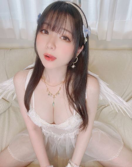 原神马影视