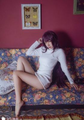 美丽护士伦理4