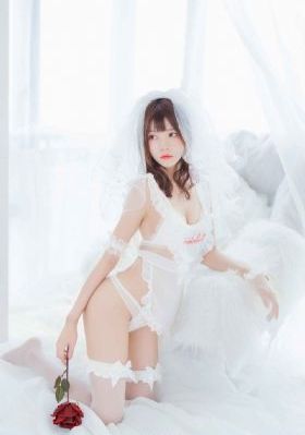 小东西我们三个一起c你