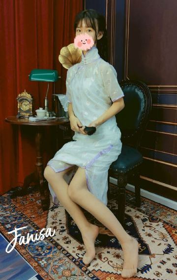 性生活韩剧
