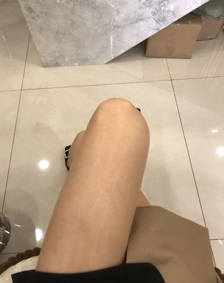小草青青 电视剧