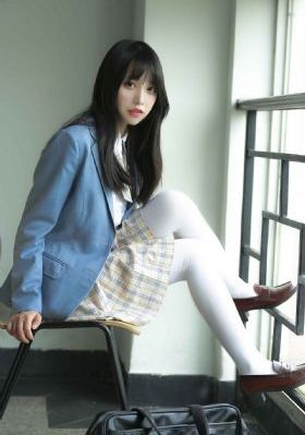 女儿国在线观看免费完整版